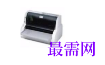 1721922115725997.png image.png
