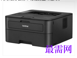 1721993750162484.png image.png