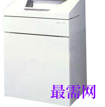 1721993787257924.png image.png