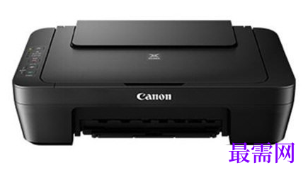1721993816366531.png image.png