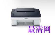 1721993860662367.png image.png