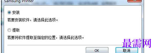 1721993963357833.png image.png