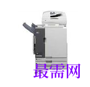 1721994128382917.png image.png