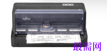 1721994194702917.png image.png