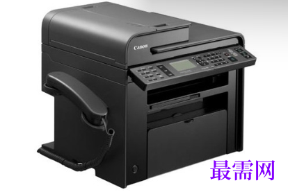 1721994318369340.png image.png