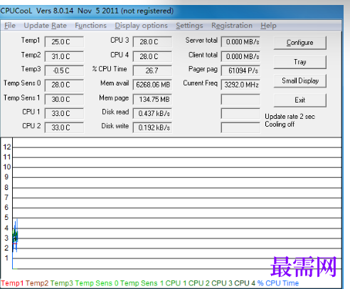 1721994361783817.png image.png