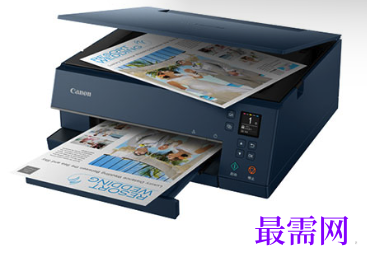 1721994971421341.png image.png