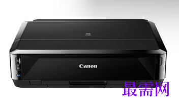 1721994995524588.png image.png