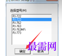 1721995011643654.png image.png
