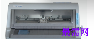 1721995106488373.png image.png