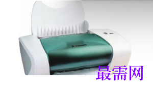1721995148620559.png image.png
