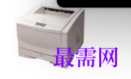 1721995191884058.png image.png