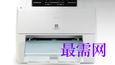 1721995212974448.png image.png