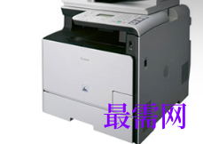 1721995299185194.png image.png