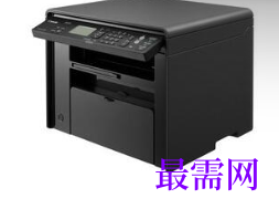 1721995321389440.png image.png