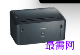 1721995342273281.png image.png
