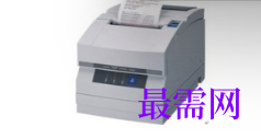 1721995412121955.png image.png
