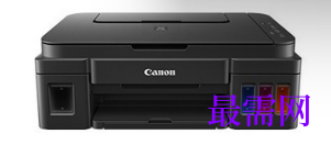 1721995462877868.png image.png