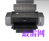 1721995476277776.png image.png