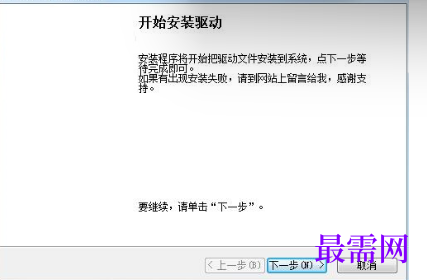 1721995544443280.png image.png