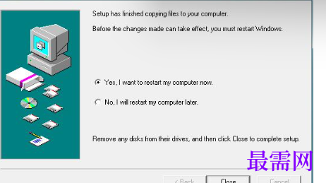 1721995593264018.png image.png