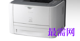 1721995619617005.png image.png
