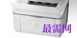 1721995662829228.png image.png