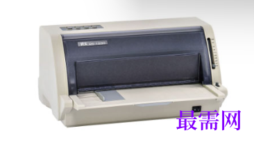 1721995681421427.png image.png