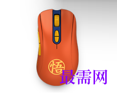 1721995698355291.png image.png