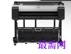1721995816808072.png image.png