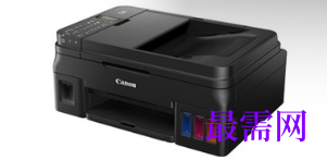 1721995940653022.png image.png