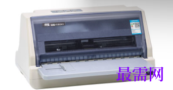 1721996086111212.png image.png