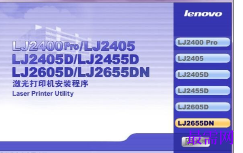 1721996183875592.png image.png
