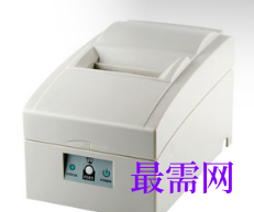 1721996368891133.png image.png