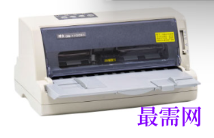1721996662436033.png image.png