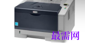 1721996680834095.png image.png