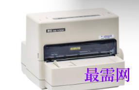 1721996718577815.png image.png