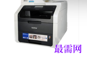 1721996831772499.png image.png