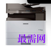 1721996848335202.png image.png