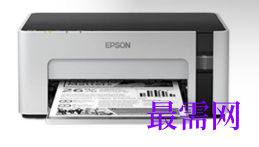 1721997188243453.png image.png