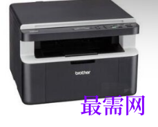 1721997211637988.png image.png