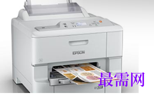 1721997228634393.png image.png
