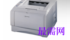 1721997250118096.png image.png