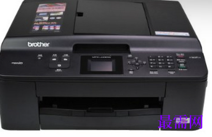 1721997270824469.png image.png
