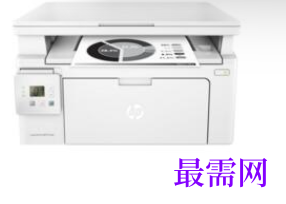 1721997294572741.png image.png