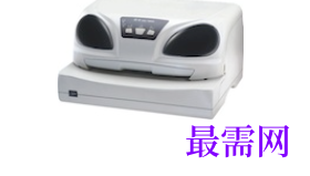 1721997315212024.png image.png