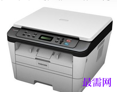 1721997353133572.png image.png