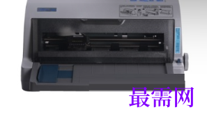 1721997370285594.png image.png