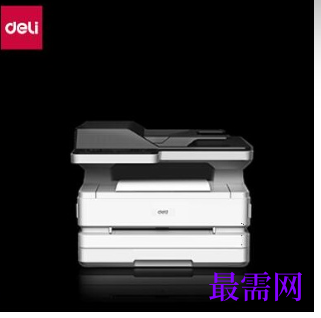 1721997408592371.png image.png