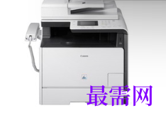 1721997425785079.png image.png